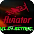 expected value ev betting Master Pro v3.6.0