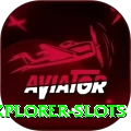 explorer slots Premium vv1.1.9