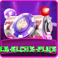 explorer slots Premium Plus vv2.1.3