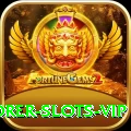 explorer slots Pakistan Elite v1.8.8