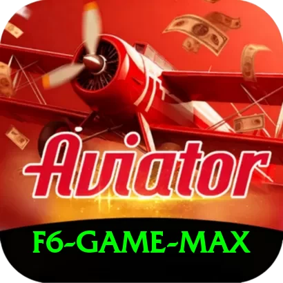F6 Game Bonus Mega v4.2.2 - 2
