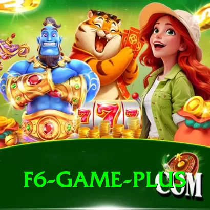 f6 game Games (Casino & Earning) Elite v1.6.7 - 2