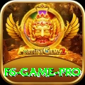 F6 Game Gold v1.0.5
