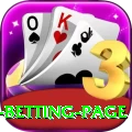 facebook betting page Plus Edition v1.8.2