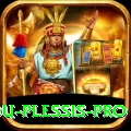faf du plessis Max - Casino & Slots