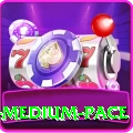 faheem ashraf medium pace Ultimate Pro v1.1.4