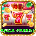 fairy meadows nanga parbat Games (Casino & Earning) Deluxe v2.3.9
