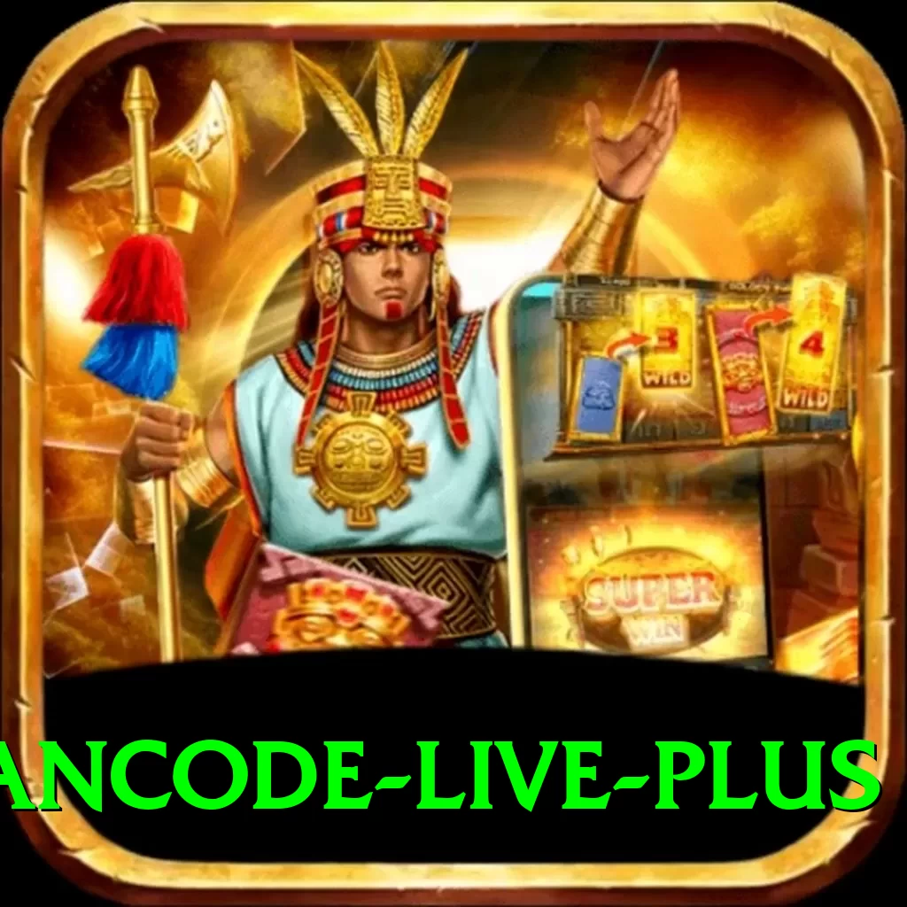 fancode live Live Casino VIP - 2