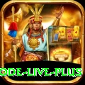 fancode live Live Casino VIP