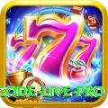 fancode live Mobile Gold