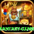 fantasy gems Apps (Tools & Injectors) VIP v5.8.6