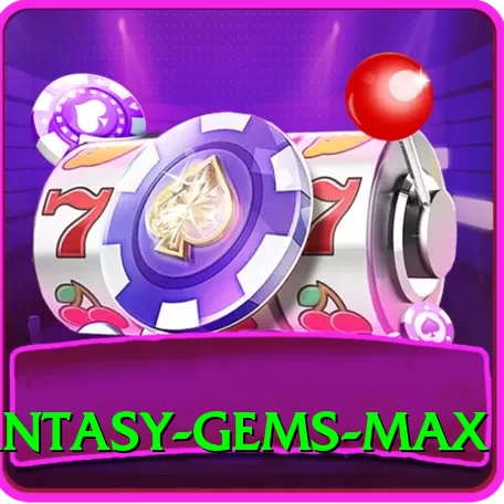 Fantasy Gems - Real Money Prime - 2