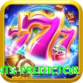 fantasy points predictor Gold Edition v3.9.2