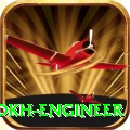 farokh engineer Premium v5.2.6