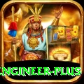 farokh engineer Super PK v1.2.5