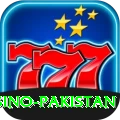 fast withdrawal casino pakistan VIP