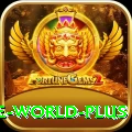 fastest bowler in the world - Ultimate Earning App