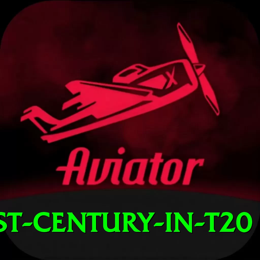 fastest century in t20 Apps (Tools & Injectors) VIP v4.0.2 - 2