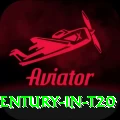 fastest century in t20 Apps (Tools & Injectors) VIP v4.0.2