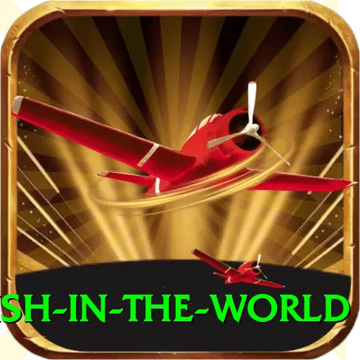 fastest fish in the world Gold v1.6.7 - 2