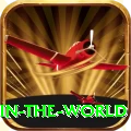 fastest fish in the world Gold v1.6.7