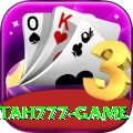 Fatah777 Game Deluxe Pro v4.0.9