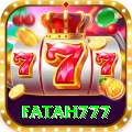fatah777 Elite Pro v1.6.7