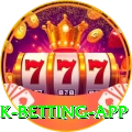 faysal bank betting app Deluxe Pro v4.9.3