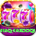 fazalhaq farooqi VIP Pro v3.4.7