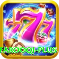 fazalhaq farooqi VIP - Casino & Slots
