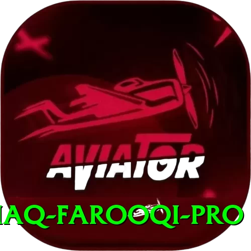 fazalhaq farooqi Premium v1.7.8 - 2
