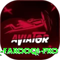 fazalhaq farooqi Premium v1.7.8