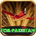first deposit bonus aviator pakistan Max v5.6.5