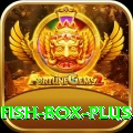 fish box Gaming Pro v1.4.5