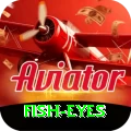 fish eyes Pro1 v1.7.6