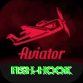 fish hook Gold Pro v3.6.6