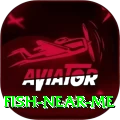 fish near me Turbo v1.0.3