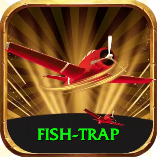 fish trap Games (Casino & Earning) Turbo v1.0.5 - 2