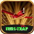 fish trap Games (Casino & Earning) Turbo v1.0.5