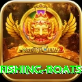 fishing boats Apps (Tools & Injectors) Deluxe v5.2.3