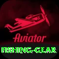 fishing gear Gold v3.9.2