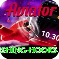 fishing hooks VIP Edition v4.0.8