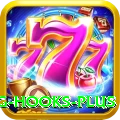fishing hooks - Casino Plus
