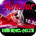 fishing nets Plus Pro v1.2.4