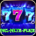 fishing nets King APK v2.0.9
