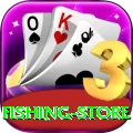 fishing store Games (Casino & Earning) Pro v3.7.2