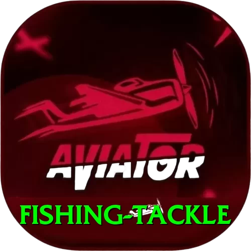 fishing tackle Plus Edition v5.9.5 - 2
