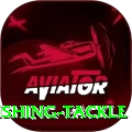 fishing tackle Plus Edition v5.9.5
