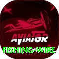 fishing wire Pro