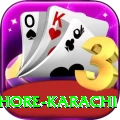 flash flood lahore karachi Ultimate v5.2.0